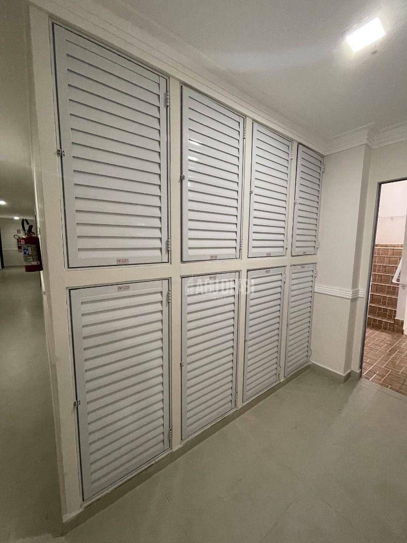 Apartamento à venda com 2 quartos, 92m² - Foto 20