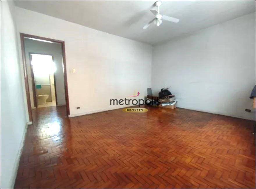 Sobrado à venda com 2 quartos, 116m² - Foto 19