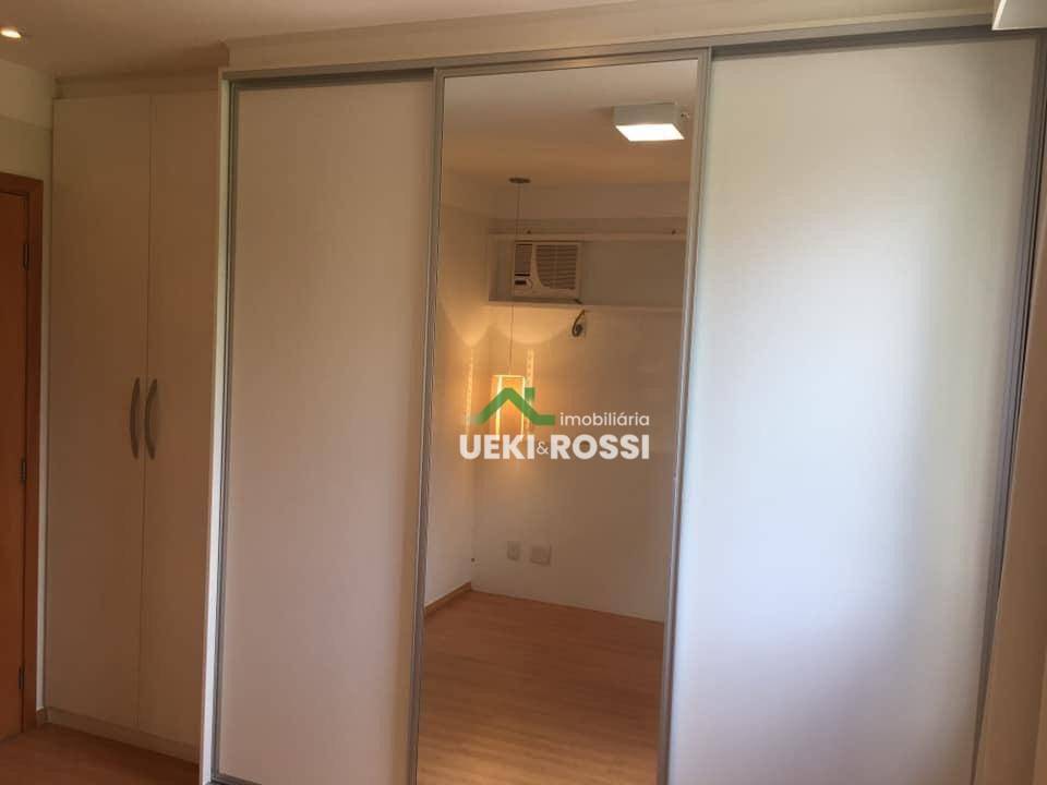 Apartamento para alugar com 3 quartos, 83m² - Foto 7