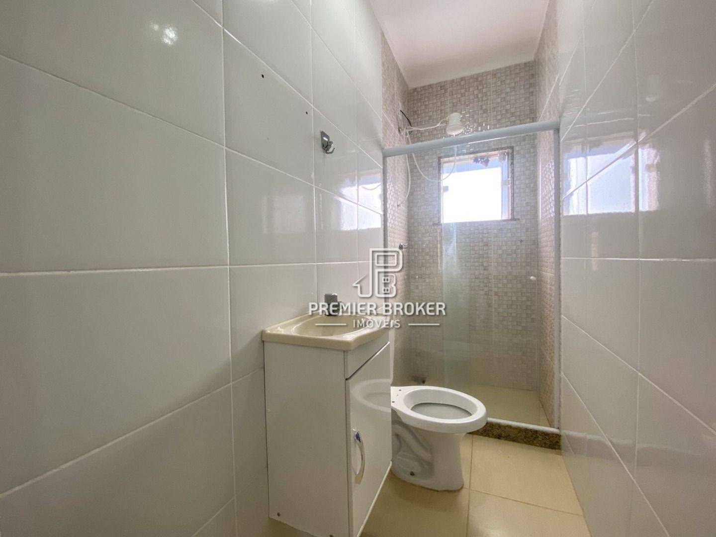 Casa à venda com 2 quartos, 95m² - Foto 10