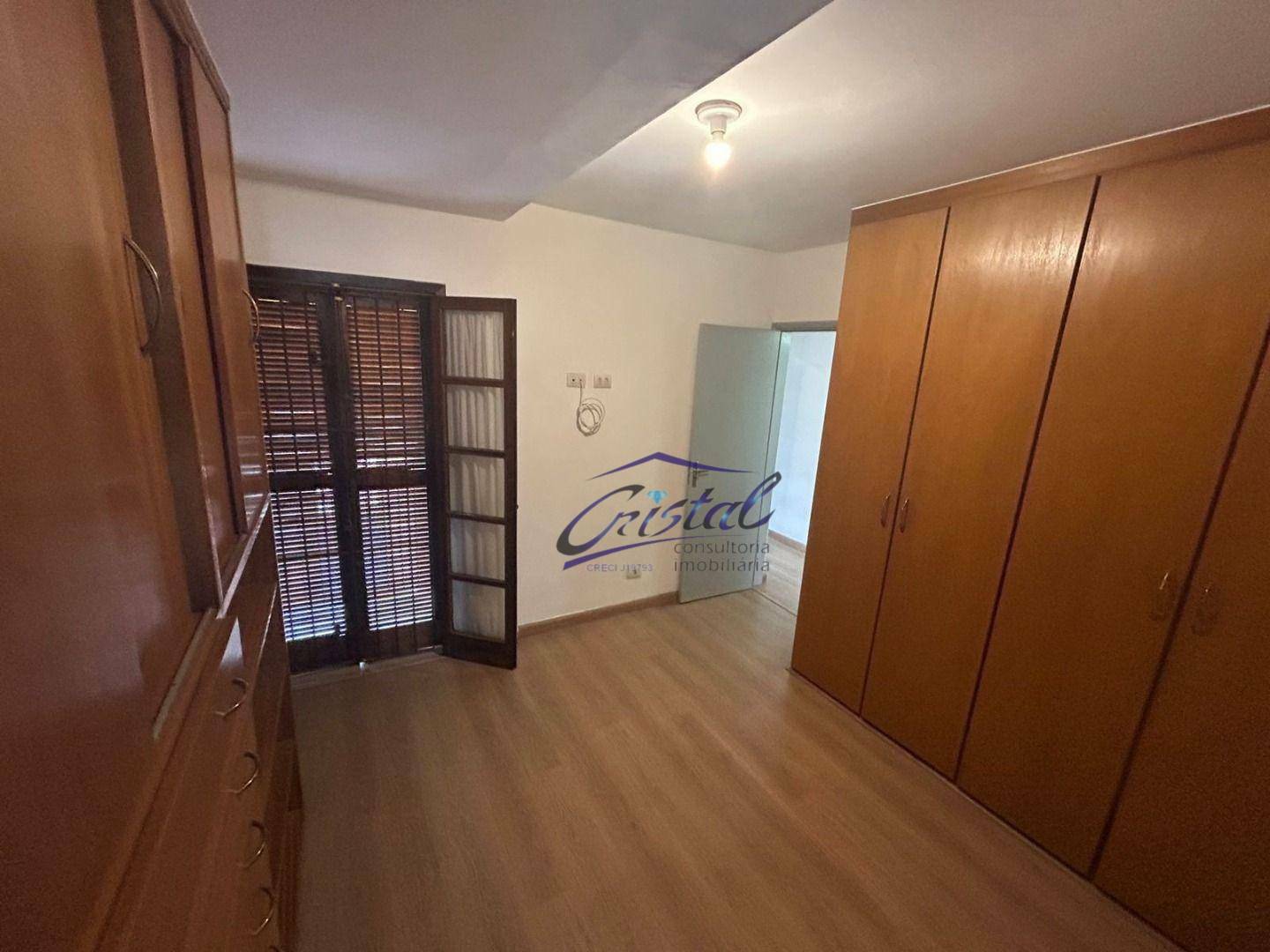 Casa à venda com 3 quartos, 164m² - Foto 20