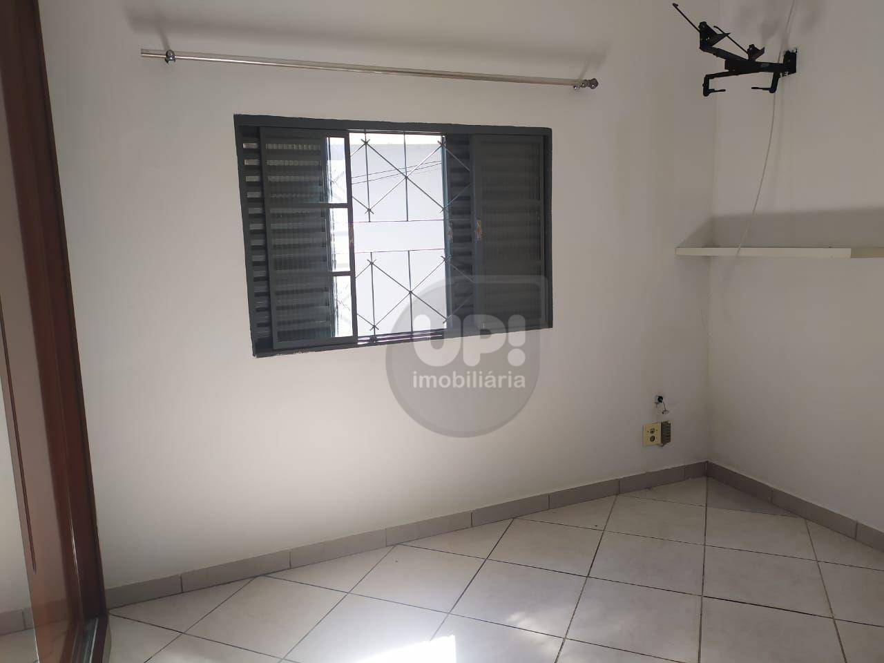 Casa à venda com 2 quartos, 81m² - Foto 14