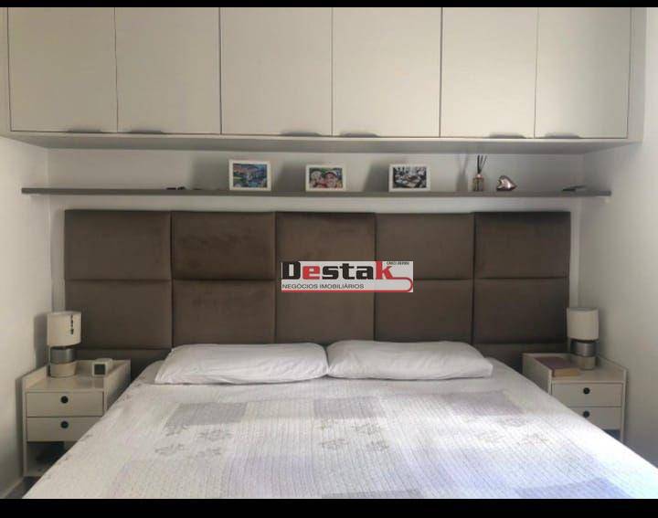 Apartamento à venda com 3 quartos, 113m² - Foto 12