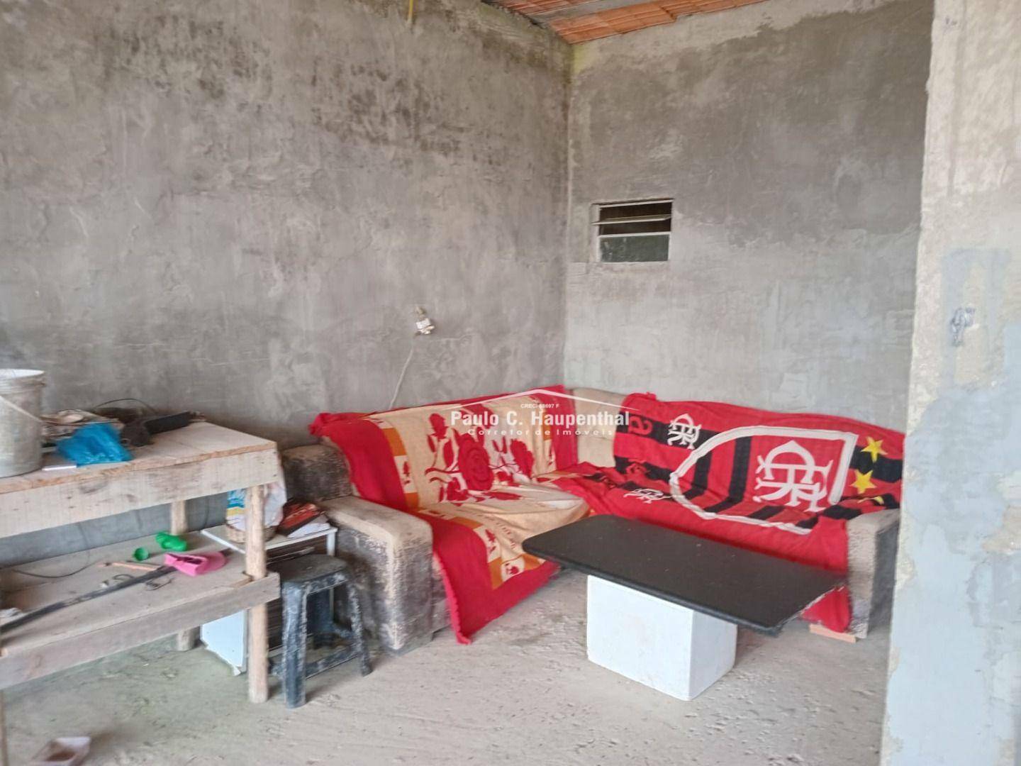 Casa à venda com 2 quartos, 144m² - Foto 5