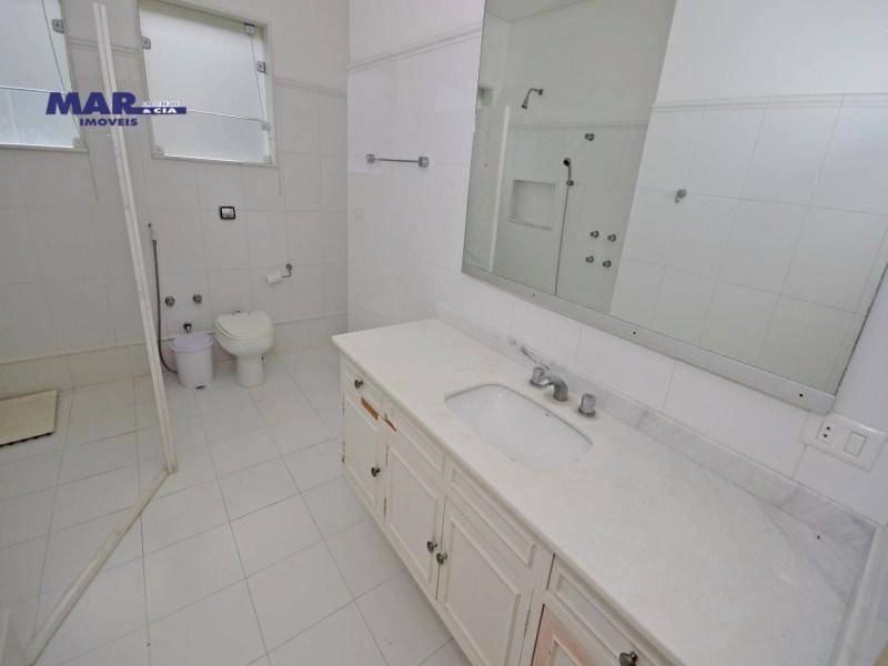 Casa à venda com 13 quartos, 1500m² - Foto 7