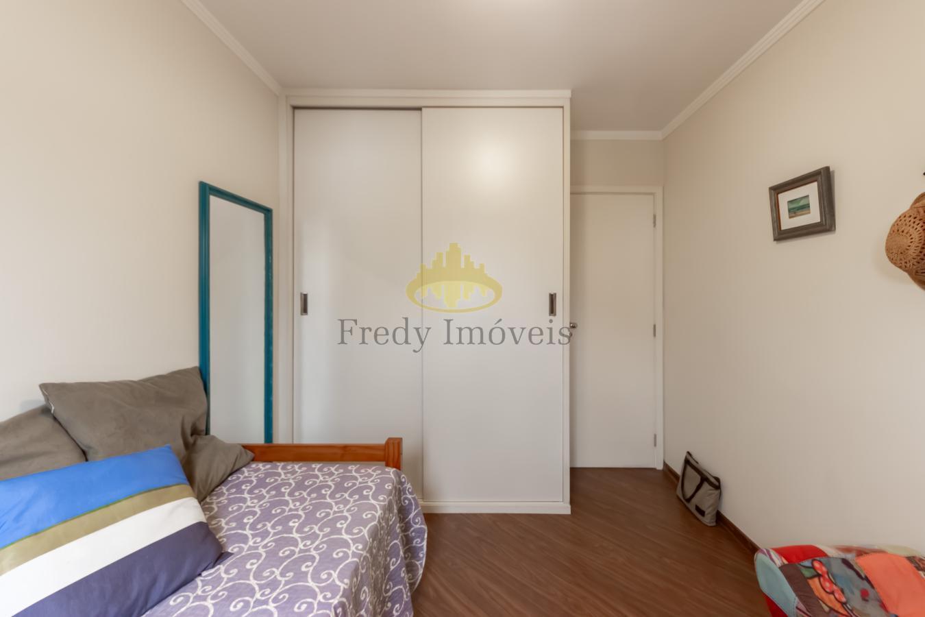 Apartamento à venda com 3 quartos, 85m² - Foto 15