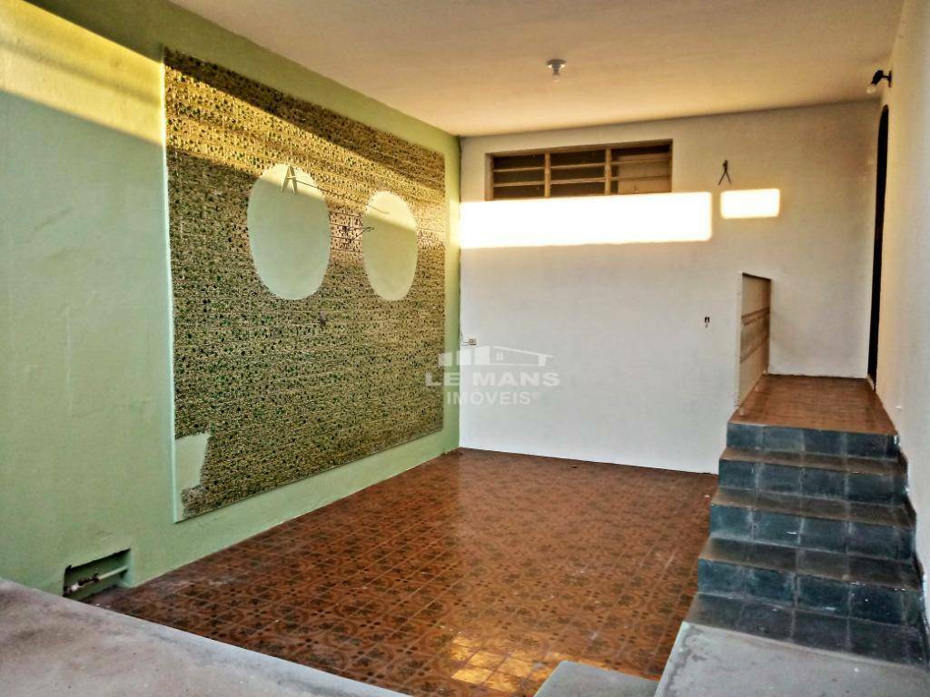 Casa à venda com 2 quartos, 92m² - Foto 4