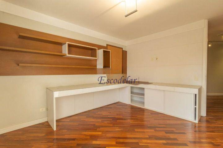 Apartamento à venda com 4 quartos, 325m² - Foto 20