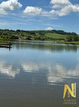 Loteamento e Condomínio, 2240 m² - Foto 1