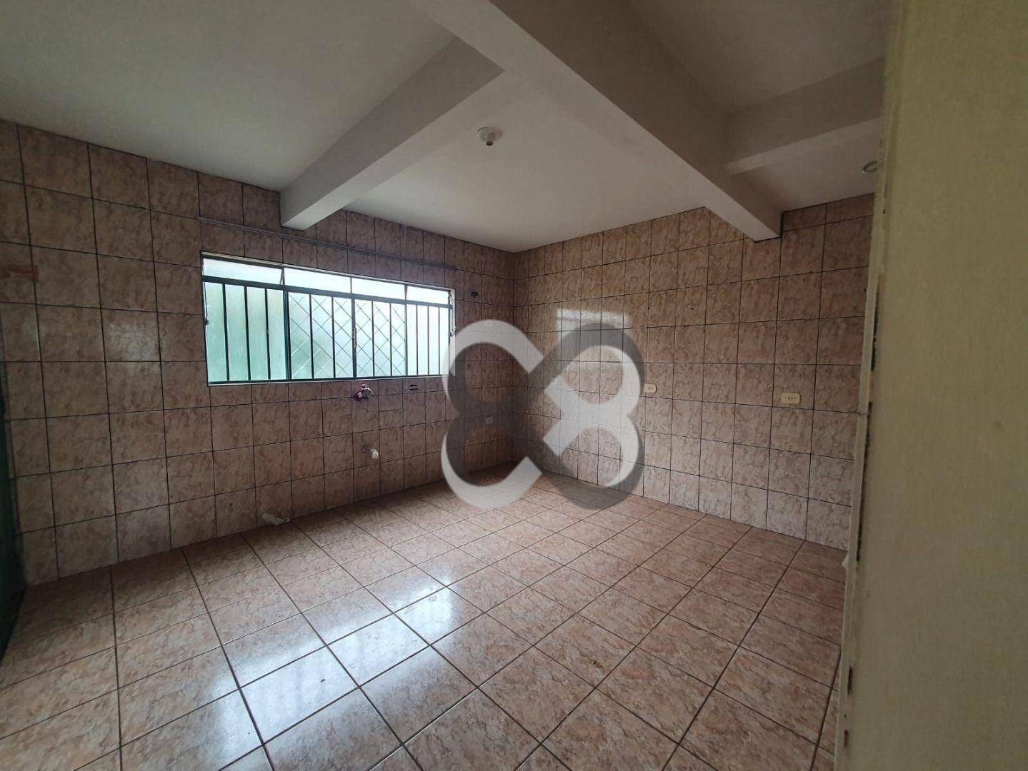 Sobrado à venda com 3 quartos, 170m² - Foto 6