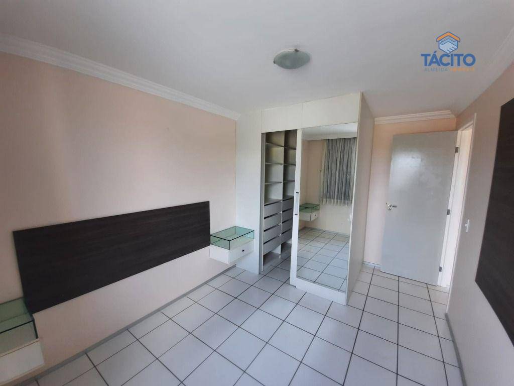 Apartamento à venda com 3 quartos, 65m² - Foto 20