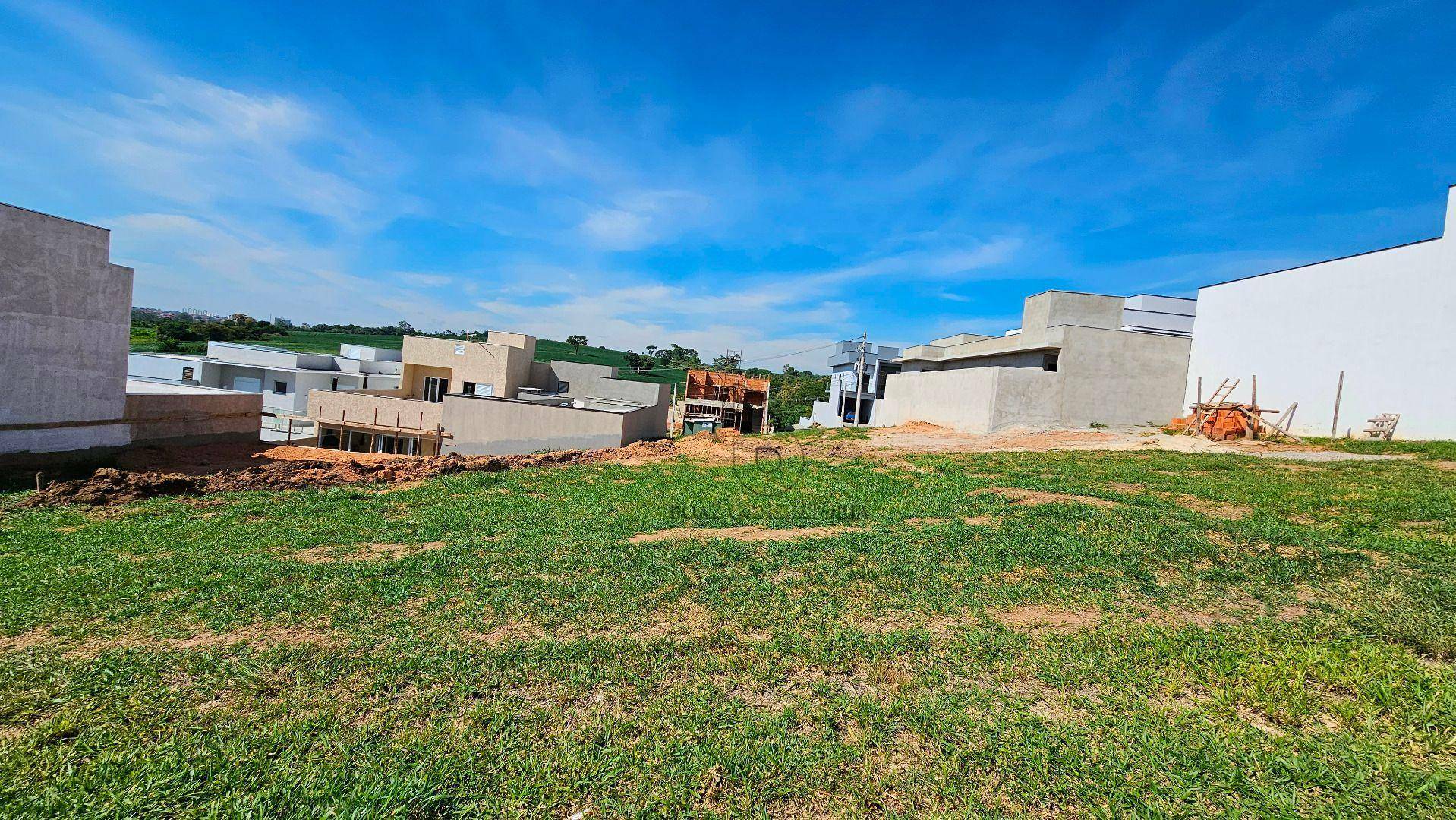 Loteamento e Condomínio à venda, 200M2 - Foto 13