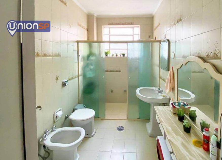 Apartamento à venda com 2 quartos, 82m² - Foto 13