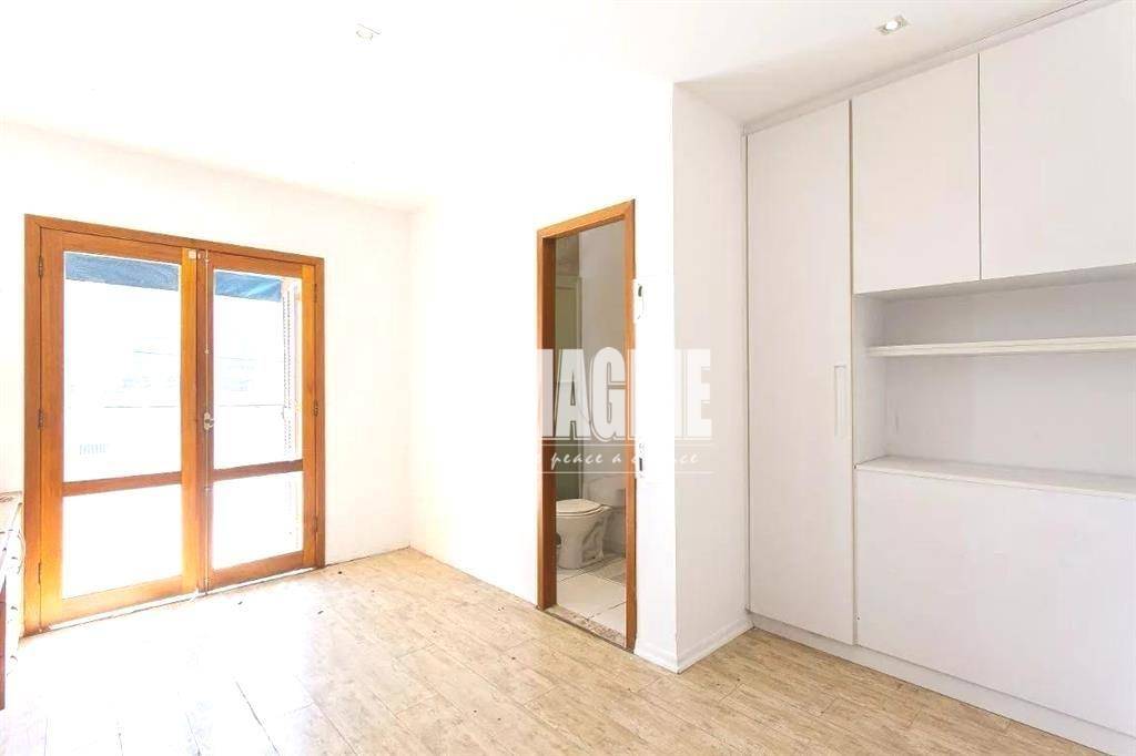 Sobrado para alugar com 3 quartos, 147m² - Foto 4