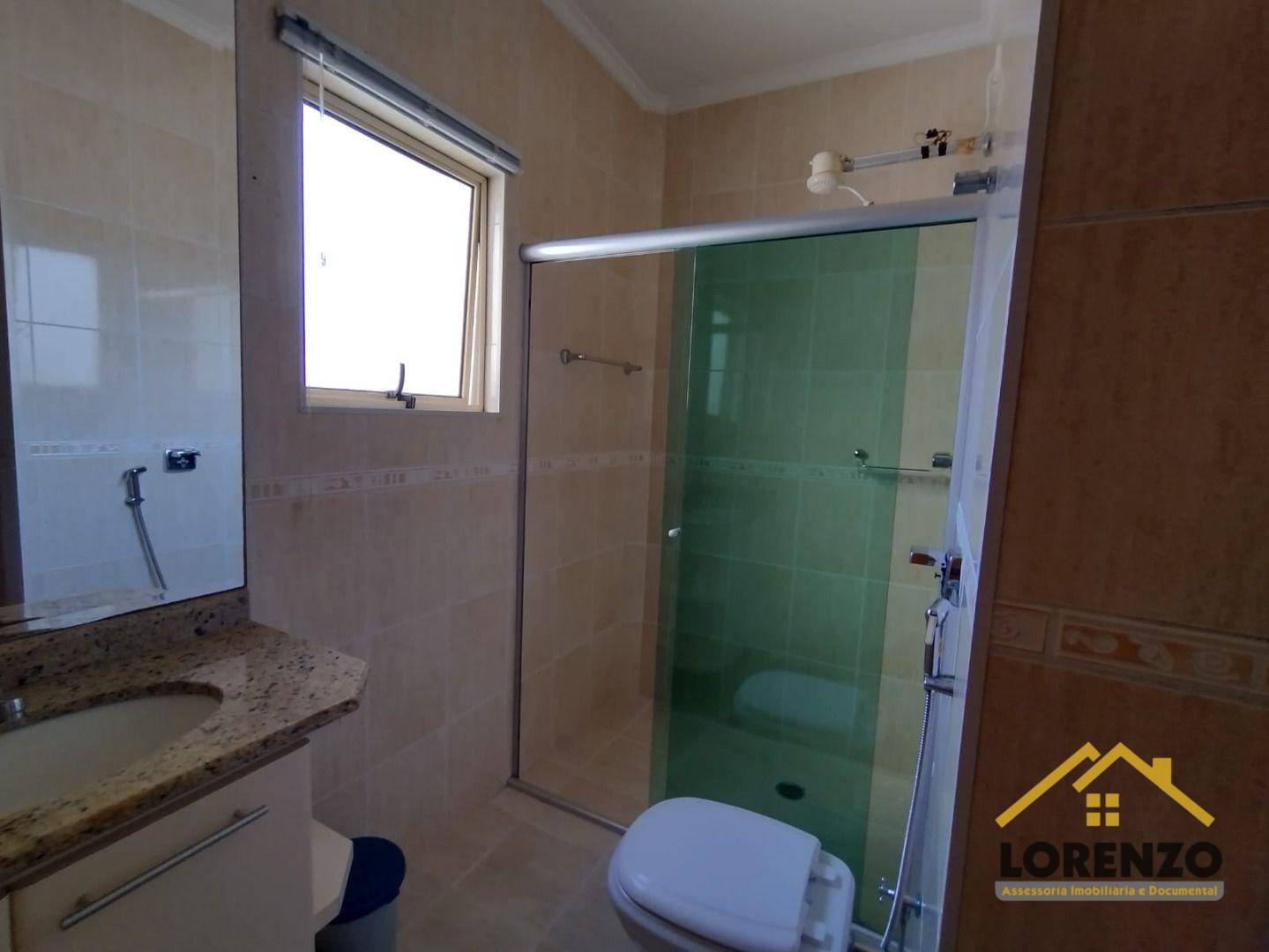 Apartamento à venda com 3 quartos, 83m² - Foto 13