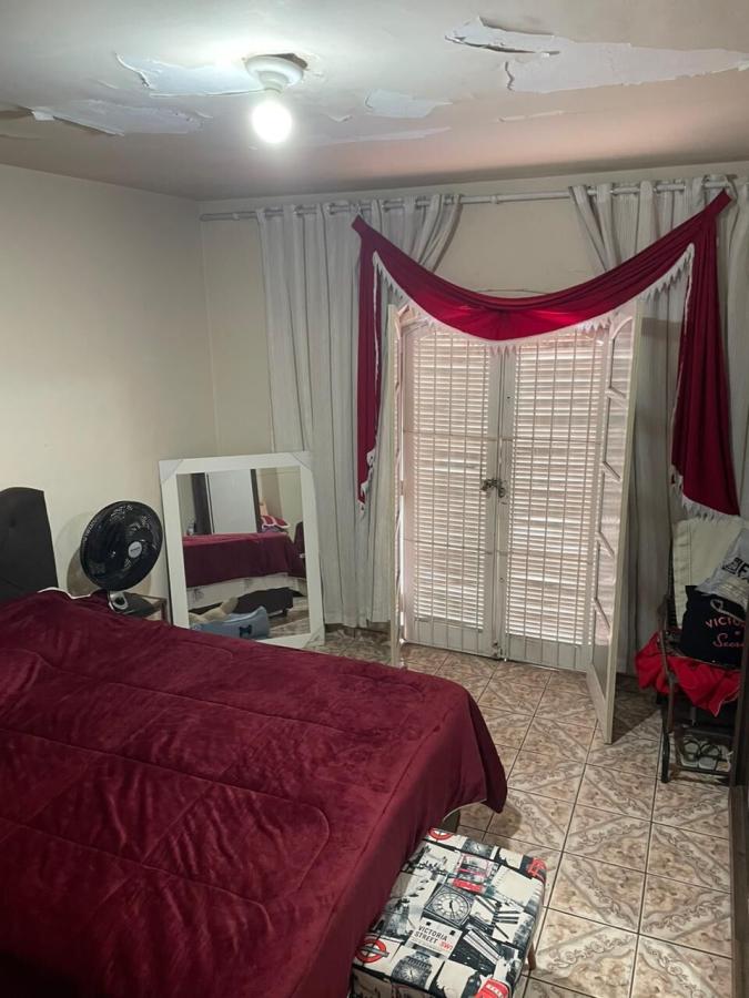 Sobrado à venda com 3 quartos, 136m² - Foto 19