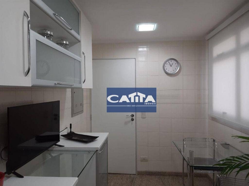 Apartamento à venda e aluguel com 3 quartos, 136m² - Foto 29