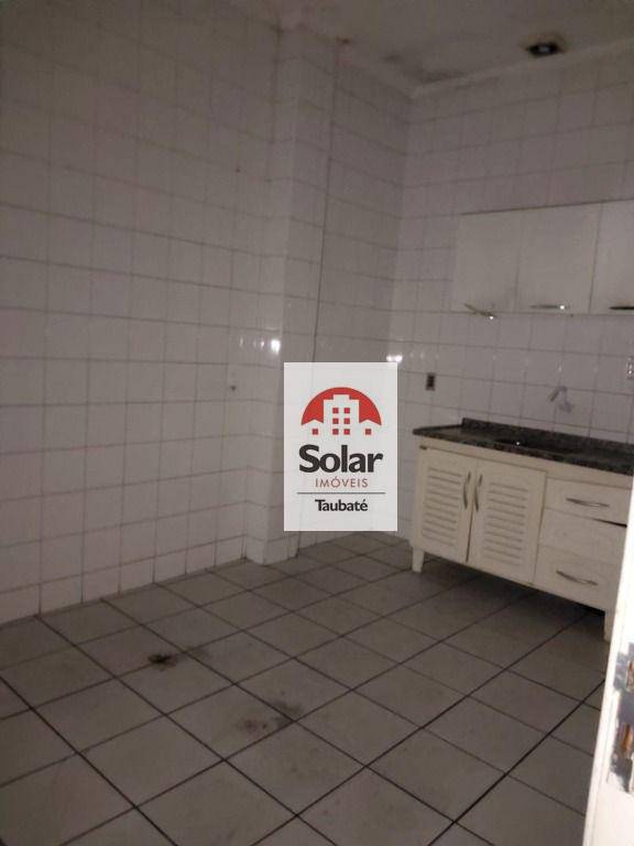 Loja-Salão, 900 m² - Foto 9