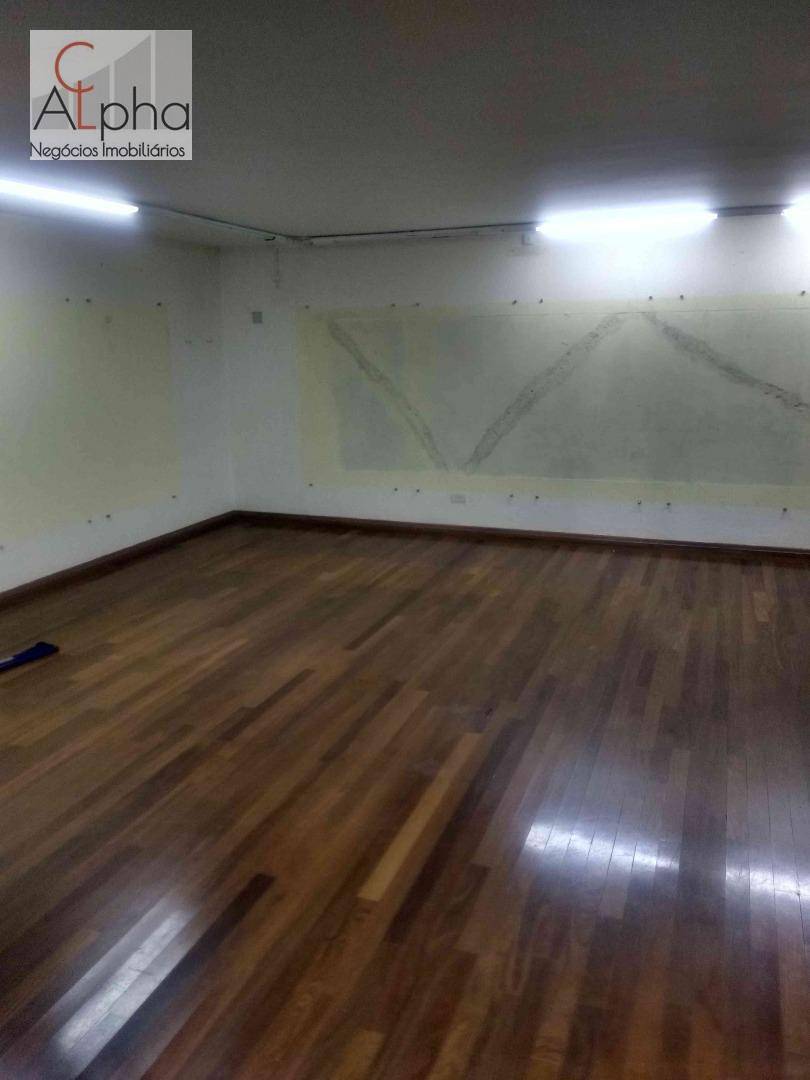 Sobrado à venda com 5 quartos, 550m² - Foto 25