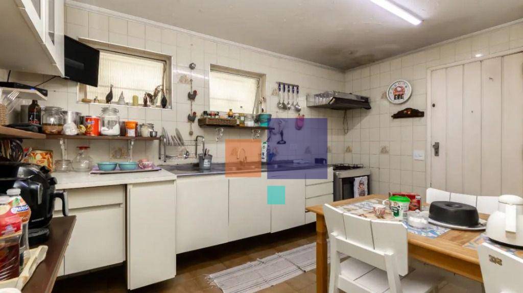 Sobrado à venda com 3 quartos, 134m² - Foto 17