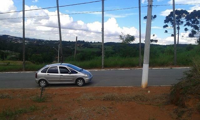 Loteamento e Condomínio à venda, 500m² - Foto 8