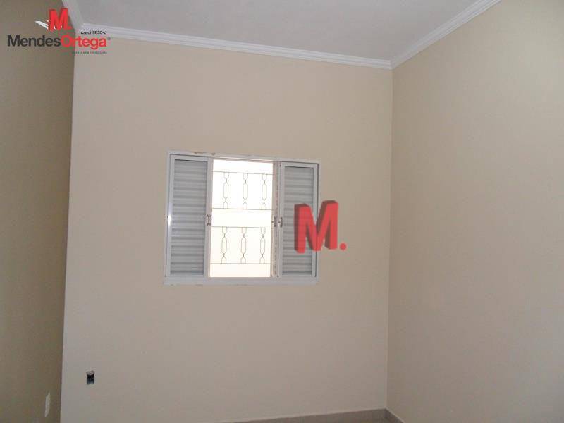 Casa à venda com 3 quartos, 197m² - Foto 12