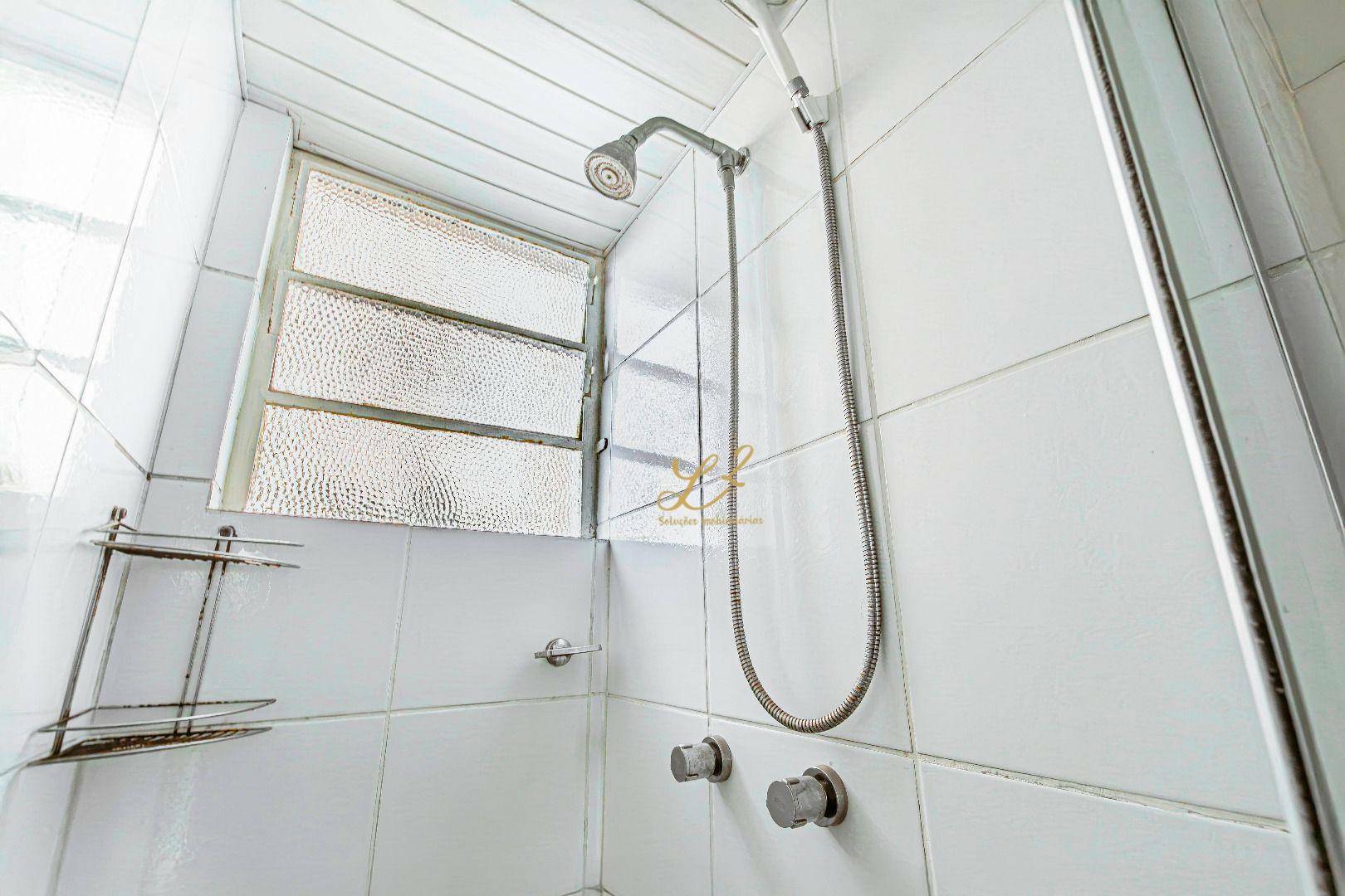 Apartamento à venda com 3 quartos, 74m² - Foto 17