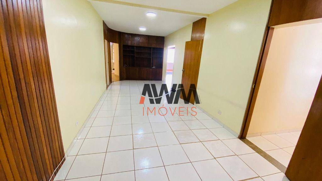 Apartamento, 6 quartos, 540 m² - Foto 22