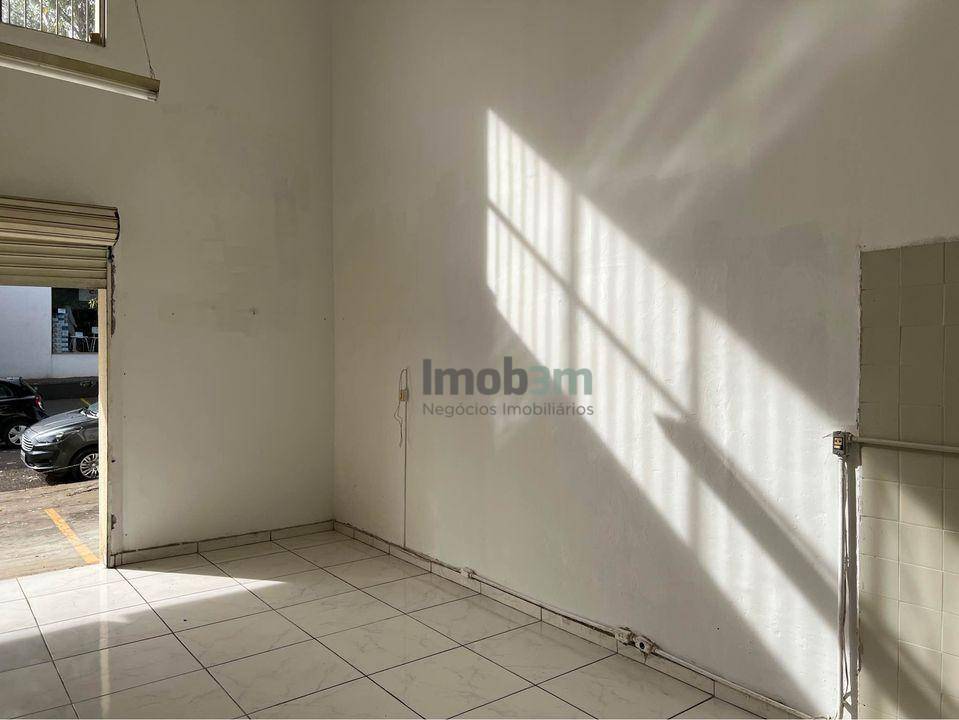 Conjunto Comercial-Sala para alugar, 100m² - Foto 7