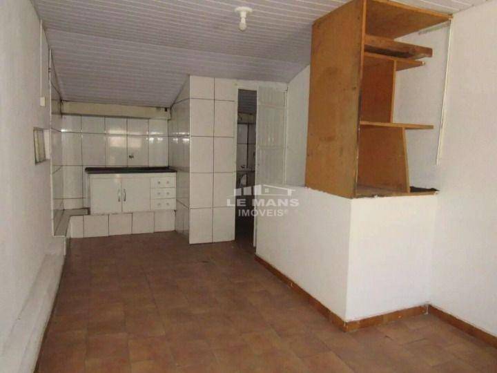 Loja-Salão para alugar, 69m² - Foto 4