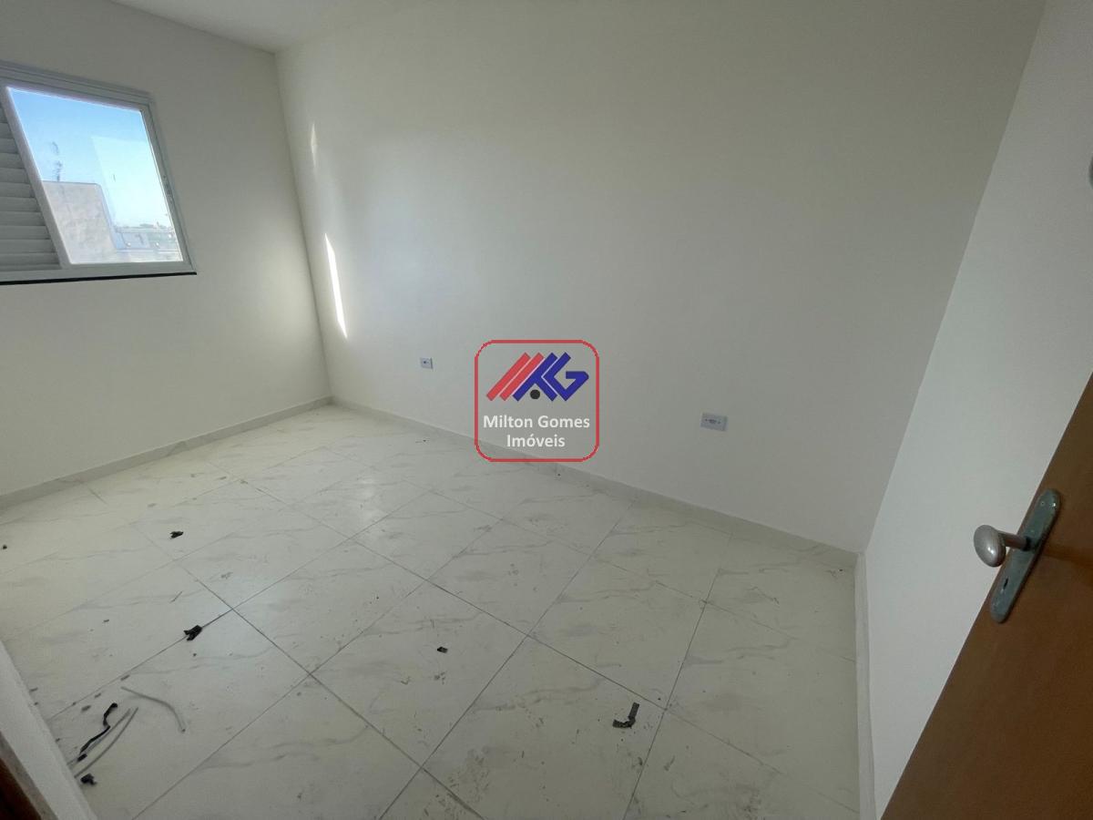 Apartamento à venda com 2 quartos, 38m² - Foto 13