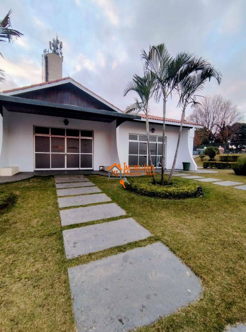 Casa de Condomínio, 2 quartos - Foto 34