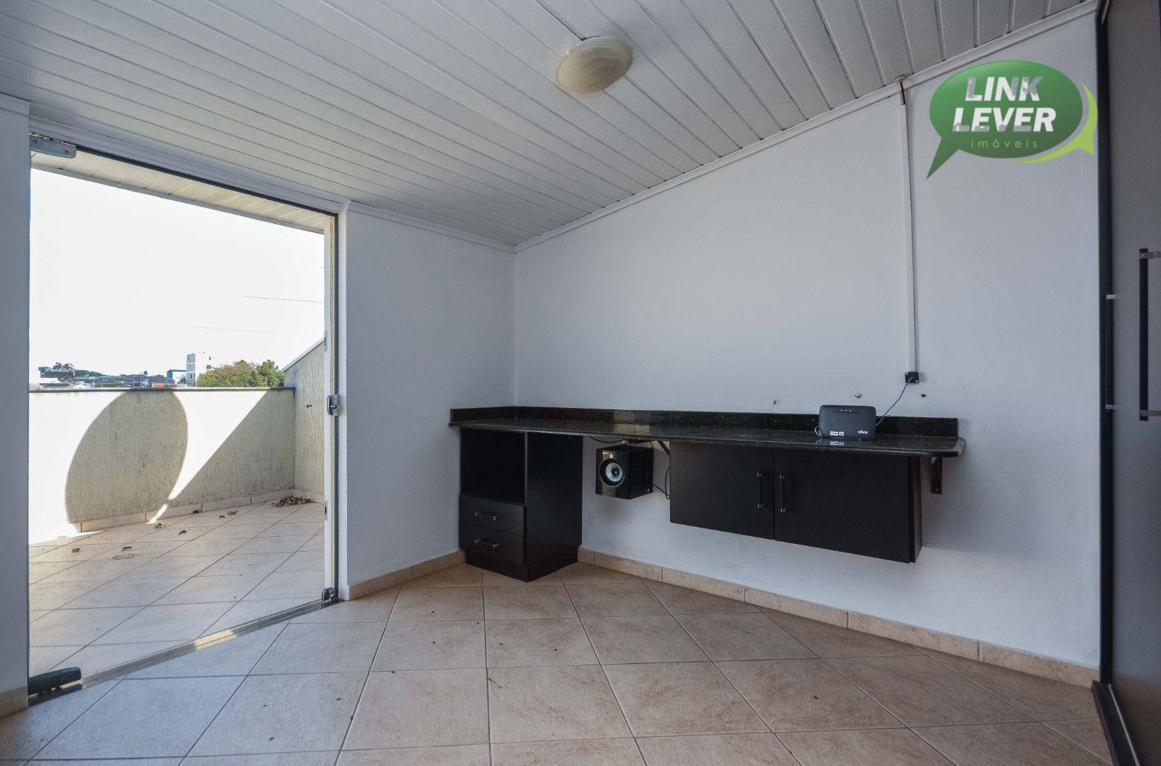 Sobrado para alugar com 3 quartos, 253m² - Foto 39