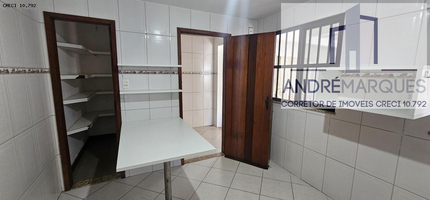 Casa de Condomínio para alugar com 4 quartos, 505m² - Foto 27