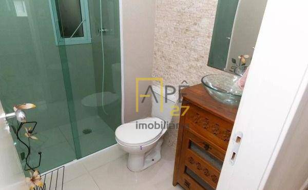 Apartamento para alugar com 3 quartos, 65m² - Foto 36
