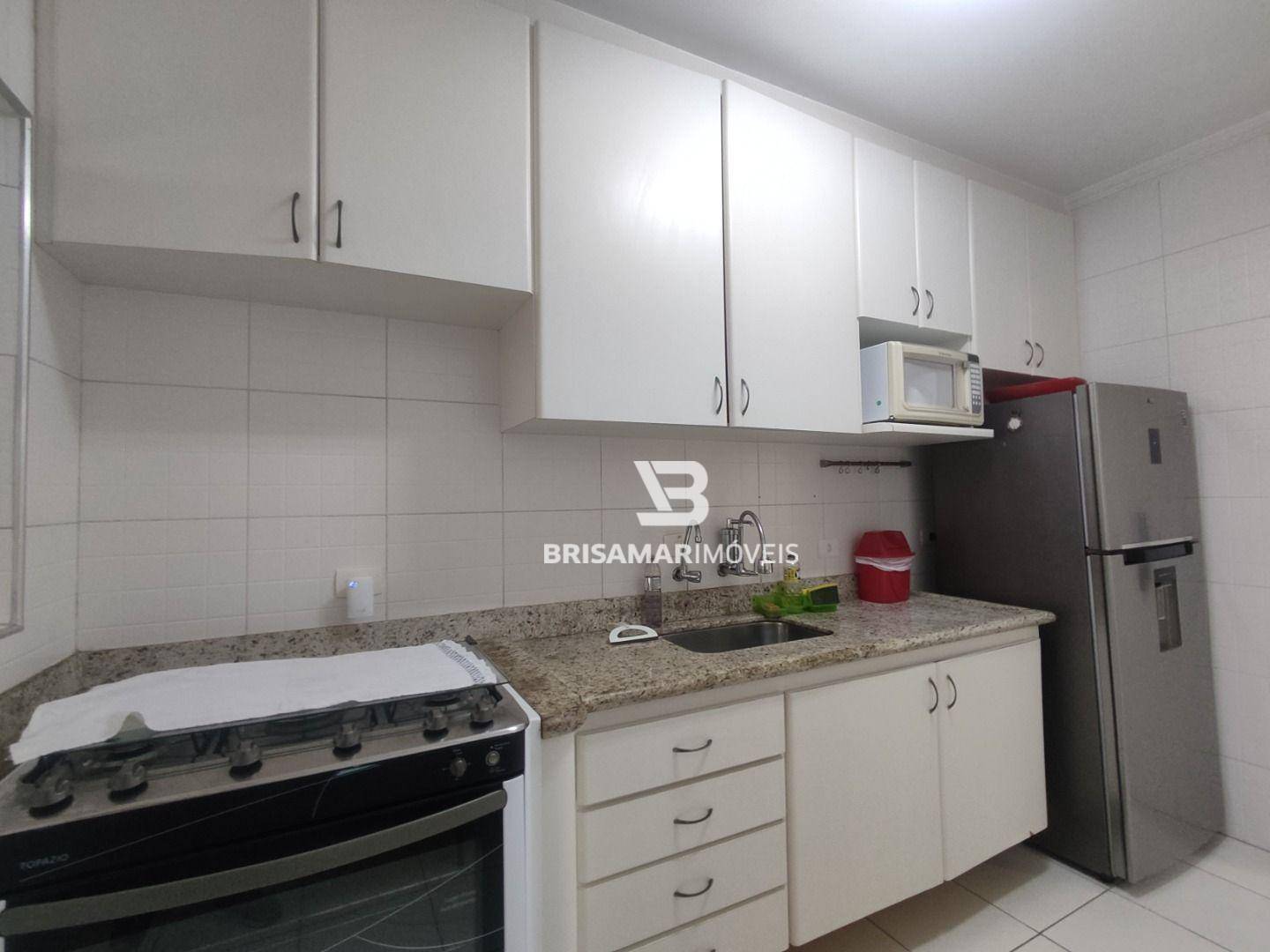 Apartamento à venda com 2 quartos, 113m² - Foto 26