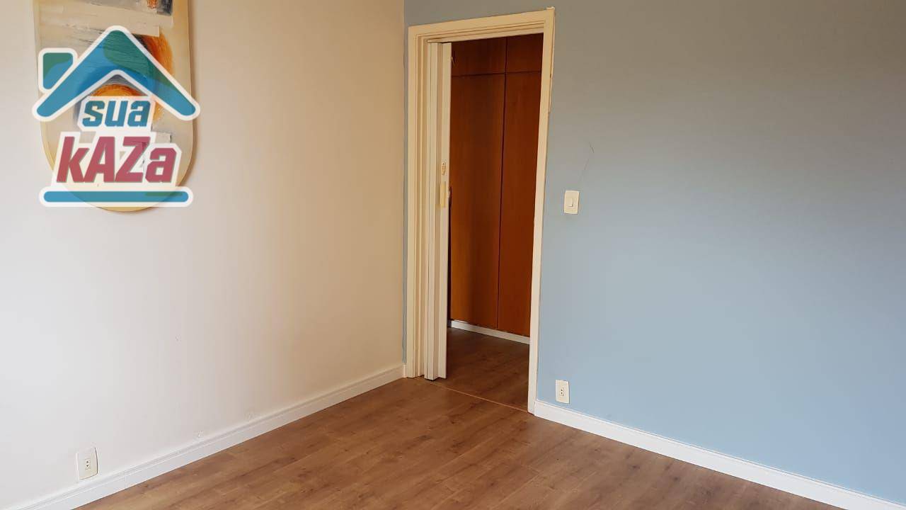 Apartamento à venda com 2 quartos, 105m² - Foto 15