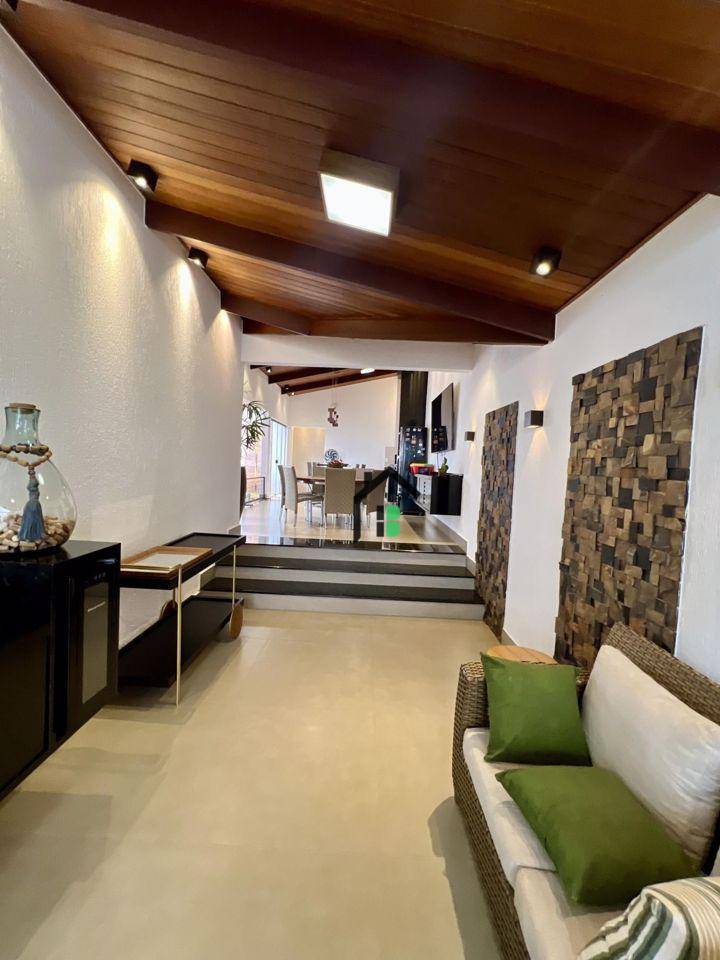 Casa, 3 quartos, 360 m² - Foto 33