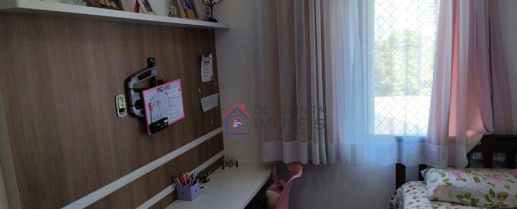 Apartamento à venda com 4 quartos, 104m² - Foto 11