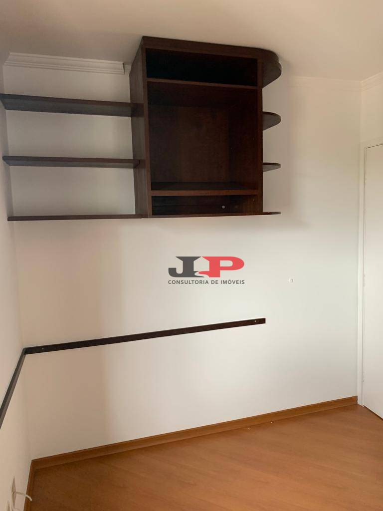 Apartamento para alugar com 2 quartos, 55m² - Foto 13