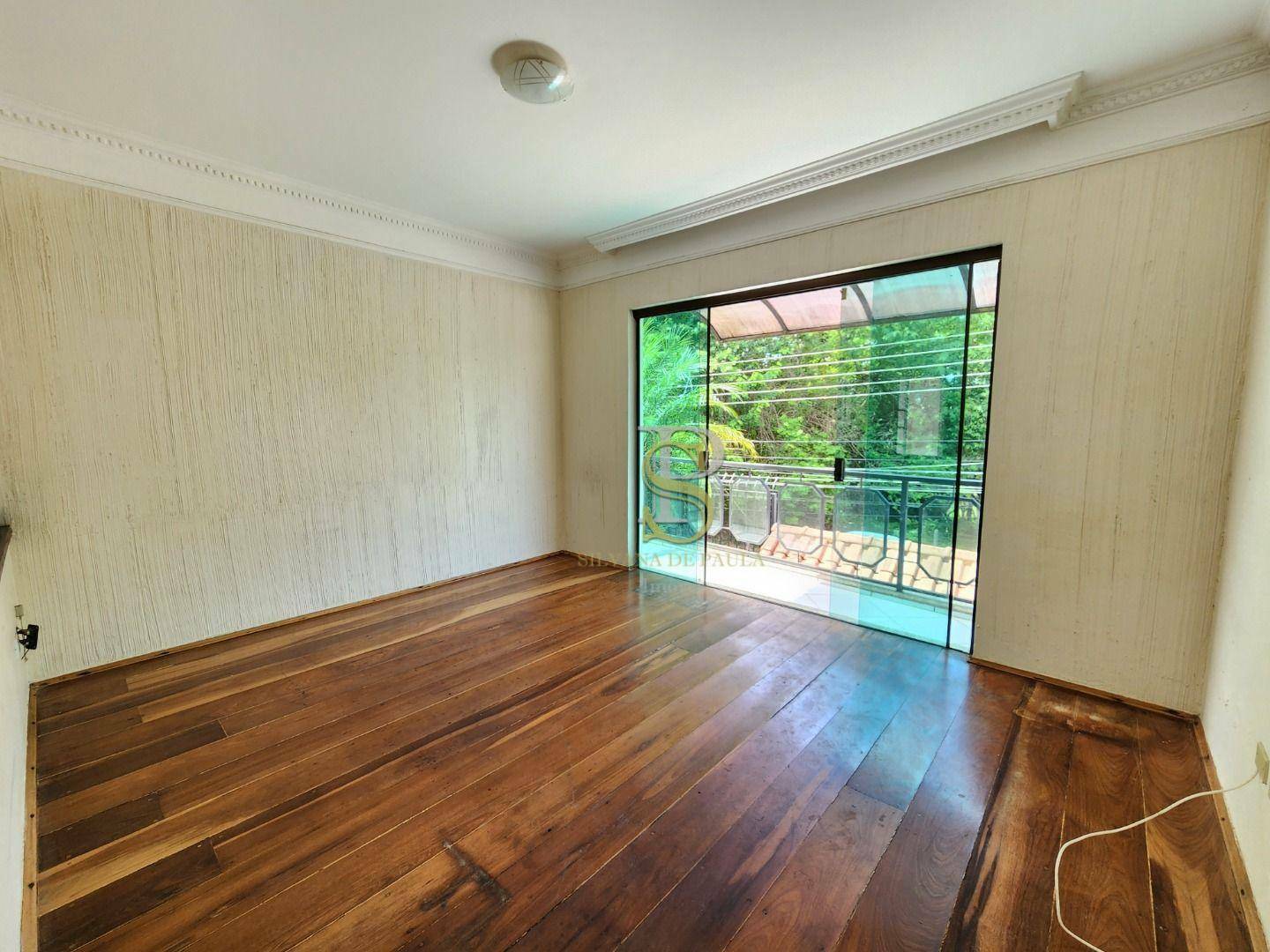 Casa à venda com 3 quartos, 350m² - Foto 15