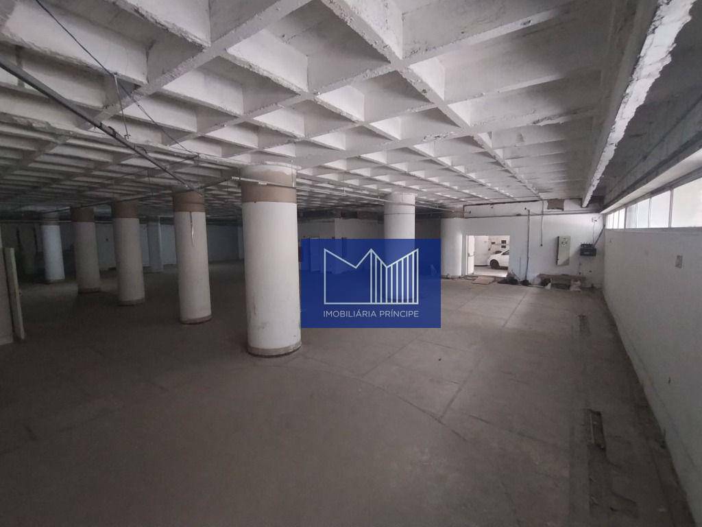 Prédio Inteiro à venda e aluguel, 4050m² - Foto 36