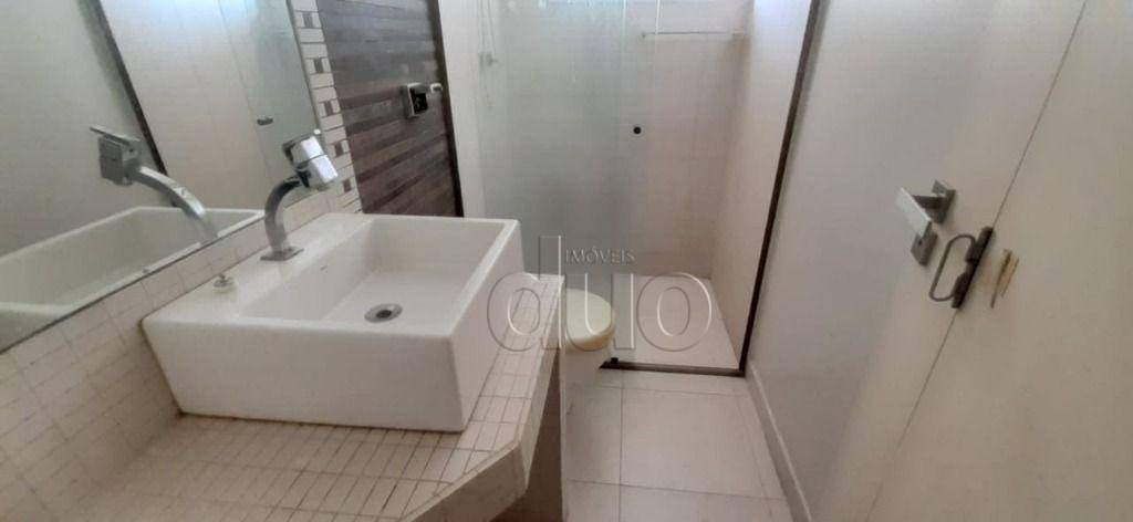 Apartamento à venda com 3 quartos, 74m² - Foto 11