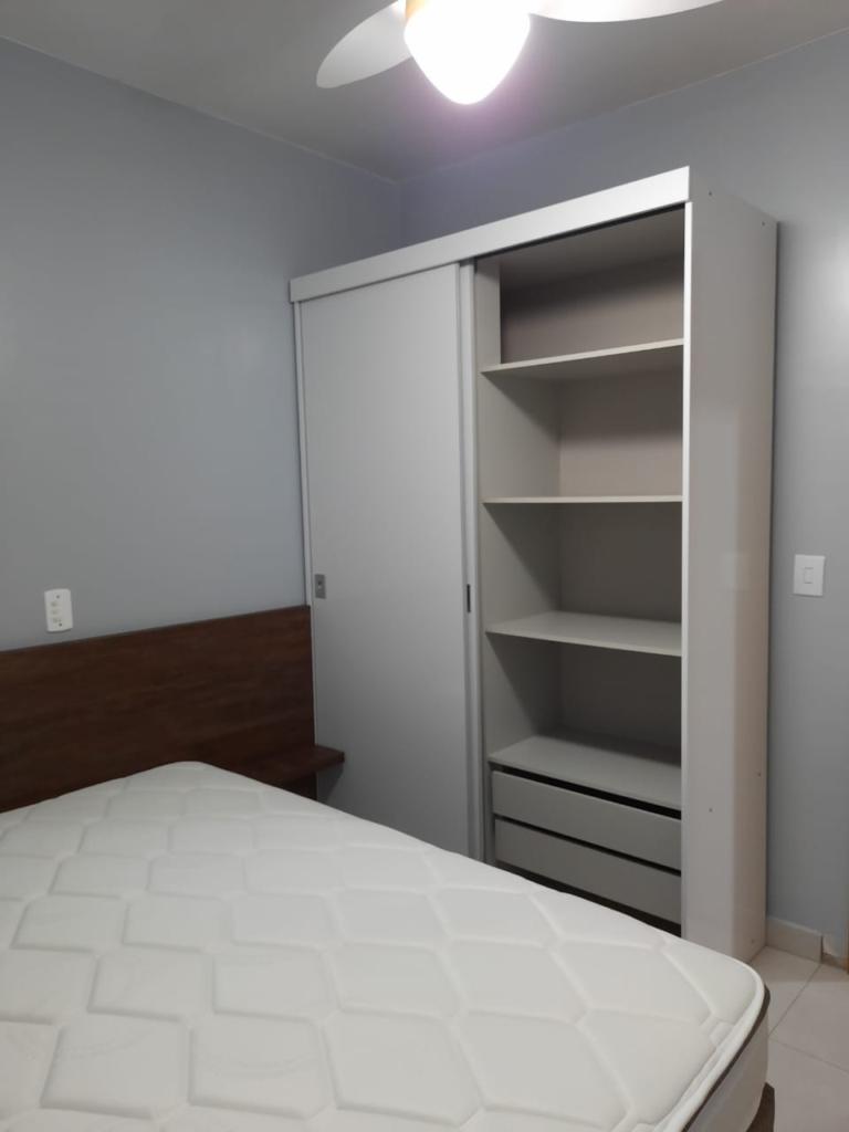 Apartamento à venda com 2 quartos, 74m² - Foto 9