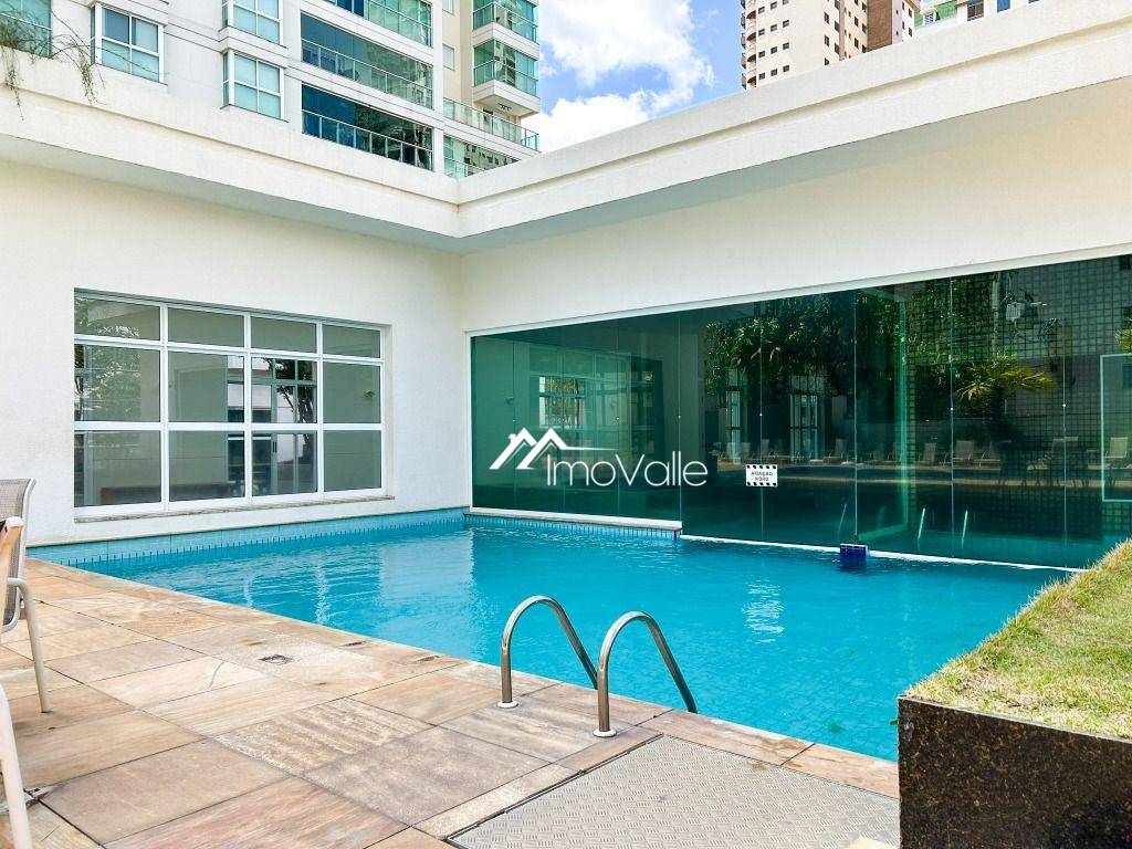 Apartamento, 4 quartos, 183 m² - Foto 12