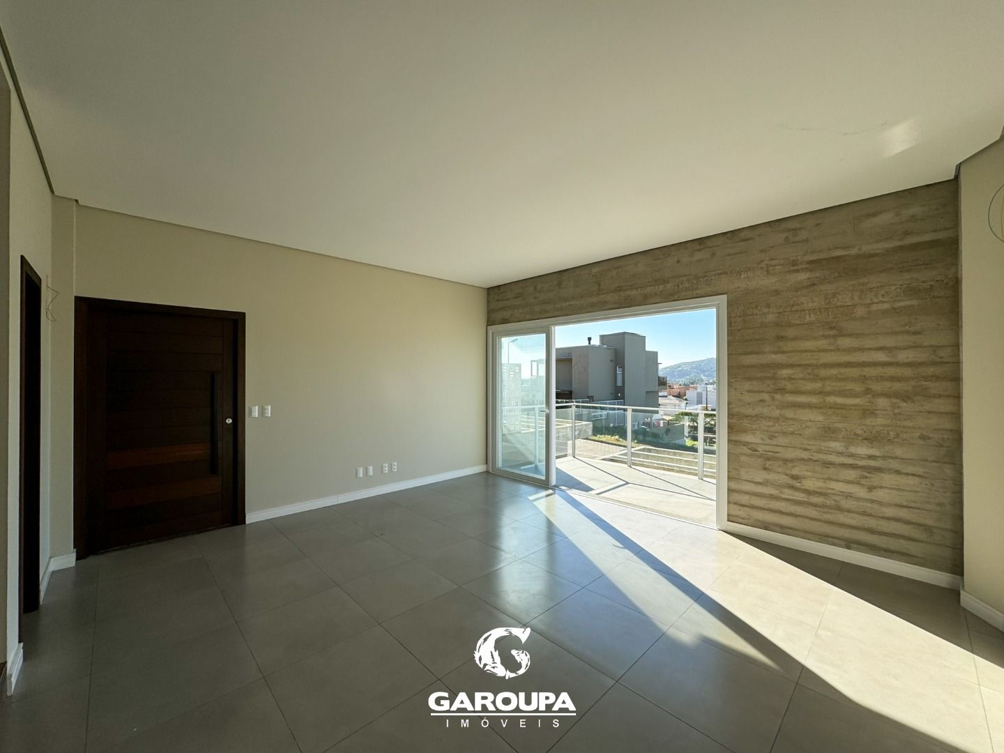 Casa à venda com 3 quartos, 140m² - Foto 17