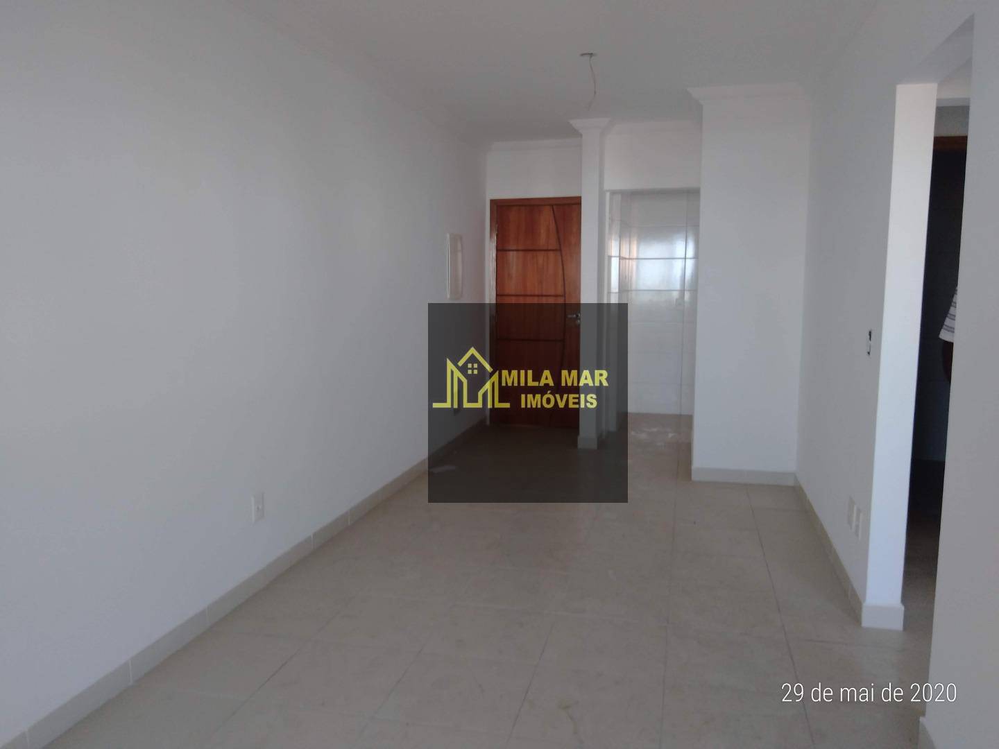 Apartamento à venda com 3 quartos, 82m² - Foto 14