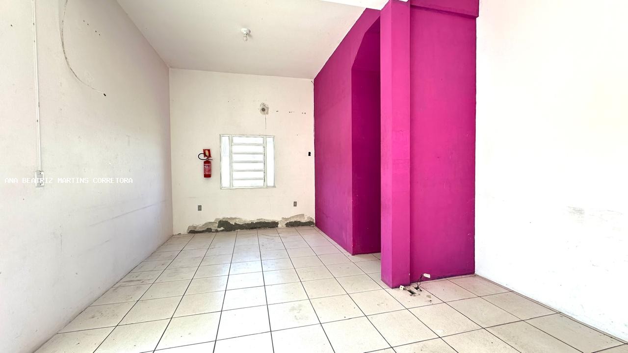Prédio Inteiro para alugar, 360m² - Foto 7
