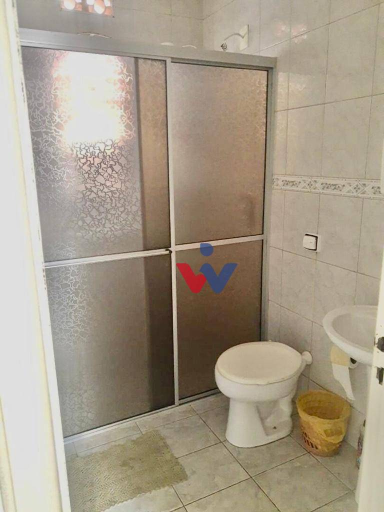 Casa à venda com 4 quartos, 172m² - Foto 27