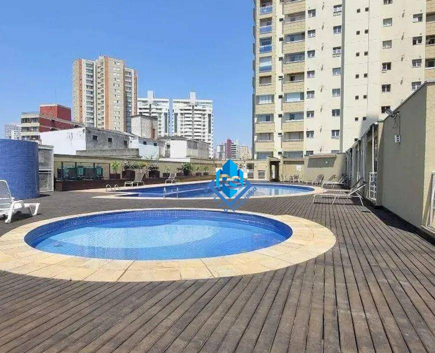 Apartamento, 2 quartos, 128 m² - Foto 2